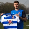 Official : Chelsea Announce Outgoing Transfer Of Central Defender