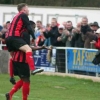 Kettering Town Striker Dubi Ogbonna Faces Spell On The Sidelines