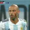 Nigeria & Africa Cheated : The Fifa Rule Turkish Referee Broke During Nigeria Vs Argentina