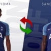 18-Year-Old Nigerian Defender Makes Professional Debut For Tottenham Hotspur