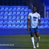 Official: Tranmere Rovers Announce Signing Of Italian-Nigerian Striker