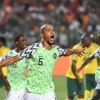 Troost-Ekong On Young Players In Super Eagles Squad, Ukraine National Team