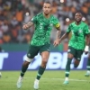 NGA 1 RSA 1 (4-2 on pens): Troost-Ekong equals goalscoring record as Super Eagles march on to AFCON final