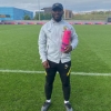 Official : Chelsea confirm Nigerian as new head coach for the U18 team