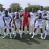 Nigeria U17 squad announcement: Manu Garba picks 19 players for WAFU B U17 Championship