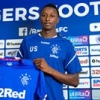Manchester United, Tottenham, Juventus Run The Rule Over Dream Team VI Striker