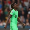 Waldrum defends his decision to play midfielder Ucheibe as central defender against Banyana Banyana