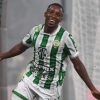 Official: Tottenham legend who faced the Super Eagles three times to coach Kehinde at Ferencvaros