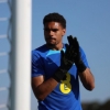 2023 Flying Eagles invitee Goodman named in EFL League Two Team of the Week