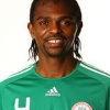 Top 5 Nigerian footballers of the last 20 years