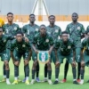 Hoffenheim duo, Gent forward named in Flying Eagles