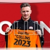 Confirmed : Two Promising Goalkeepers Depart Chelsea