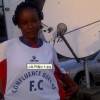 Confluence Queens Down Under 13 Boys
