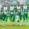 AFCONQ: Nigeria to face Mauritius as Sao Tome kicked out for fielding player who tested positive for Covid