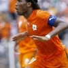 African Player Of The Year Finalists: Yaya Toure, Didier Drogba And Alex Song