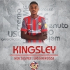 Official : Bologna Loan Out U17 World Cup Winner To U.S. Cremonese