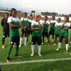 Chukwudi Set To Join Nigeria Captain At KDFF, Offered Two-Year Deal