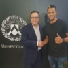 Official: Super Eagles Defender Troost-Ekong Signs For Udinese