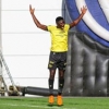 IK Start Midfielder Afeez Aremu Reacts To Nigeria U20 Call-Up