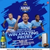 Five Things To Expect As Star Live Arena Returns