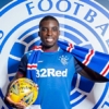 Sheyi Ojo