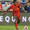 Exciting Winger Sheyi Ojo Will Not Be Sold This Summer By Liverpool