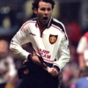 Red Devils Legend Giggs : Man City Not In The Same Category As Man Utd, Chelsea & Arsenal
