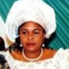 Nigeria Women Football League To Honour First Lady As Grand Patron Of Women Football In Nigeria