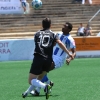 Emmanuel Ibok Edet Suspended Again By Malta Federation
