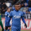 Done Deal : Russian-Nigerian Defender Oyewole Returns To FC Orenburg For Second Spell