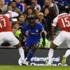 Nigerians Excelling In The Premier League