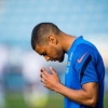 Nigerian Exports : 37-Year-old Old Scores For Mladost Lucani; Molde