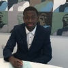 Official: Nigerian Defender Pens New Three-Year Deal With West Ham