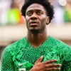 Ola Aina fitness doubt for Nottingham Forest pre-Arsenal, attended to by physios after substitution in Afconq