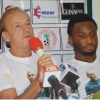 Ten Things Super Eagles Manager Must Do To Reach Russia 2018