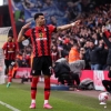 Solanke joins Arsenal. Chelsea, Liverpool, Man Utd stars in BBC