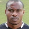 Vincent Enyeama Gives Credit To Teammates
