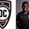 Official: Nigerian Starlet Who Played In The Same Club As Ex-Chelsea Ace Eto