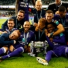 Belgium Catch Up: Henry Wins Trophy, Olayinka Loses, Simon Nets Winner, Uche Goes 90