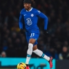 Chelsea winger Madueke ready to face Aston Villa after first omission from gameday squad in 12 matches