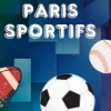 Le choix des joueurs au Sénégal