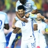 Chelsea Product Dom Solanke Promoted To England Senior Squad Ahead Of Brazil Friendly