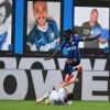 Injury Curse Strikes Chelsea Loanee Moses Again Ahead Of Inter Milan Vs Bologna