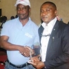 Nigerian Breweries Thrilled By Oyo Sports Writers Association Award