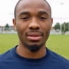 Official : Prince Alozie Seals Move To Marlow FC