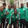 Torino Coach Pushes Assistants For Refusing To Substitute Nigerian Midfielder Obi