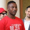 Confirmed : Ex-Flying Eagles Striker Joins Union Berlin On A Permanent Deal
