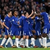 Chelsea 5 Stoke City 0: Moses Dazzles As Chelsea Outclass His Former Club