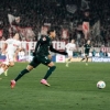 Justin Njinmah: Werder Bremen
