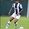 Confirmed: Son of former Super Eagles midfielder released by West Brom